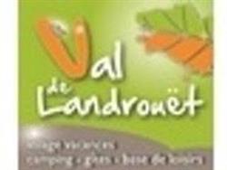 Val de Landrouët, Merdrignac - Horaires d'ouverture