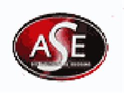 Auvergne Services Entreprises, Pont-du-Château - Horaires d'ouverture
