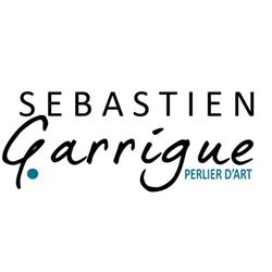 Sébastien Garrigue Boutique verrier au chalumeau Meilleur Ouvrier de France - Mulhouse Alsace, - Horaires d'ouverture