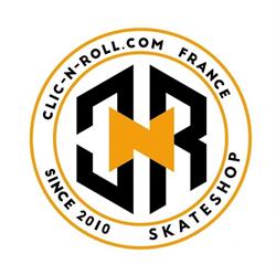 Clic-n-Roll Skateshop, Caissargues - Horaires d'ouverture