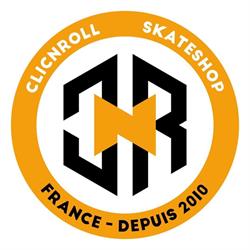 Clic-n-Roll Skateshop, Caissargues - Horaires d'ouverture