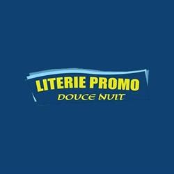 LITERIE PROMO, Hennebont - Horaires d'ouverture