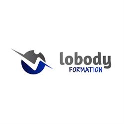 Lobody Formation, La Murette - Horaires d'ouverture