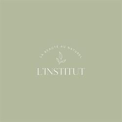 L'institut, Courbevoie - Horaires d'ouverture