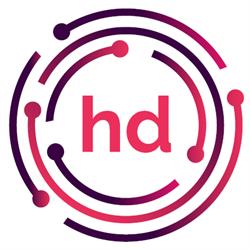Handigital Formation, Seyssins - Horaires d'ouverture