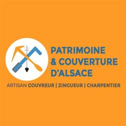 Patrimoine et couverture d'Alsace, Sélestat - Horaires d'ouverture