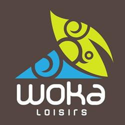 Woka loisirs, Besançon - Horaires d'ouverture