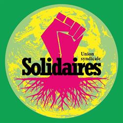 Solidaires 66, Perpignan - Horaires d'ouverture
