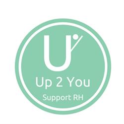 Up 2 You, Bernin - Horaires d'ouverture