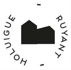 Atelier d'Architecture Ruyant & Holuigue, Dunkerque - Horaires d'ouverture