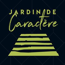 Jardin de Caractère, La Roche-Blanche - Horaires d'ouverture