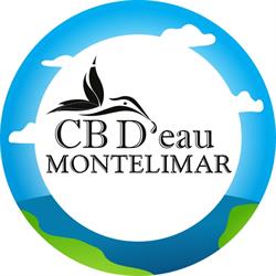 CBD'eau Montélimar, - Horaires d'ouverture