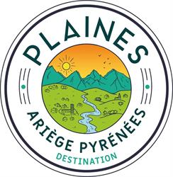 Office de Tourisme des Portes d'Ariège Pyrénées, Pamiers - Horaires d'ouverture