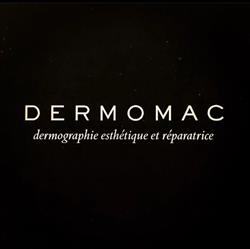 Dermomac, tatouage des sourcils et des lèvres, maquillage permanent., Pertuis - Horaires d'ouverture