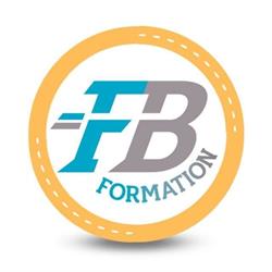 FB FORMATION, Parthenay - Horaires d'ouverture