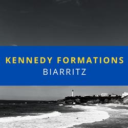 KENNEDY-FORMATIONS, Biarritz - Horaires d'ouverture