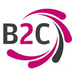 B2C Communication - Agence de communication, L'Isle-d'Abeau - Horaires d'ouverture