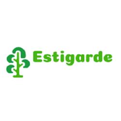 Estigarde, - Horaires d'ouverture