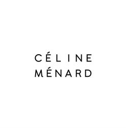 Céline Ménard, Toulouse - Horaires d'ouverture