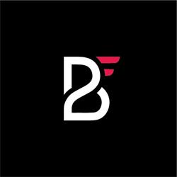 Bonnefis Automobile, Baraqueville - Horaires d'ouverture