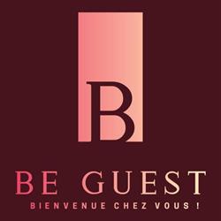 Hôtel BE GUEST Limoges Sud - Ex Black and Green, - Horaires d'ouverture