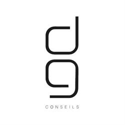 Dg Conseils, Valence - Horaires d'ouverture