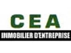 CEA Conseil Expansion et Aménagement, Thionville - Horaires d'ouverture