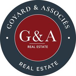 Goyard & Associés, Nice - Horaires d'ouverture