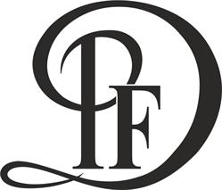 Pompes Funèbres / Ébénisterie DIFFINÉ, Offwiller - Horaires d'ouverture