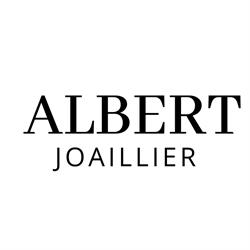ALBERT Joaillier, Salon-de-Provence - Horaires d'ouverture