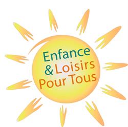 Enfance et Loisirs Pour Tous, Prunoy - Horaires d'ouverture