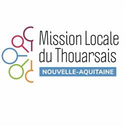 MEF - Mission Locale, Thouars - Horaires d'ouverture