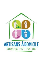 Artisans à domicile 16 17 79 86, Poitiers - Horaires d'ouverture