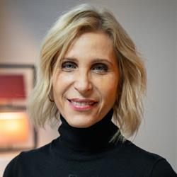 Cabinet HYPNOSE et LUXOPUNCTURE - Christine Maillot, Reims - Horaires d'ouverture