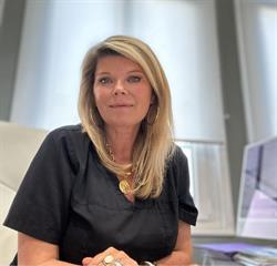Dr Hélène GRET - Médecine esthétique & laser, Compiègne - Horaires d'ouverture