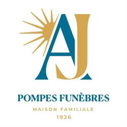 AJ POMPES FUNÈBRES - Maison familiale - Colombes, - Horaires d'ouverture