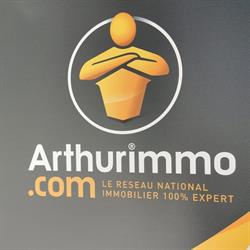 ARTHURIMMO.COM JDC ANGERS, Angers - Horaires d'ouverture