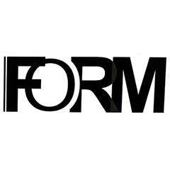 FORM Paris, - Horaires d'ouverture