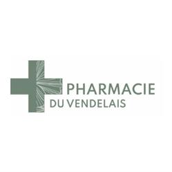 Pharmacie du Vendelais, Châtillon-en-Vendelais - Horaires d'ouverture