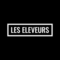 La Boutique des Éleveurs, Nantes - Horaires d'ouverture