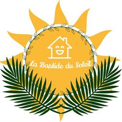 La Bastide du soleil, Sainte-Maxime - Horaires d'ouverture
