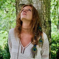 Magalie DEPRET REIKI, Arras - Horaires d'ouverture