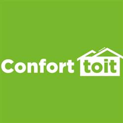 Confort Toit, Mazères-Lezons - Horaires d'ouverture