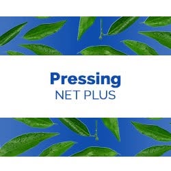 Net Plus Pressing, Auch - Horaires d'ouverture