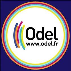Odel ô Services - Toulon, - Horaires d'ouverture