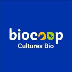 BIOCOOP Coustellet Maubec, - Horaires d'ouverture