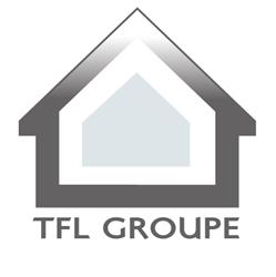 TFL CONSTRUCTIONS, Laval - Horaires d'ouverture