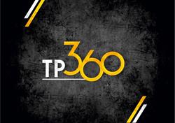 TP 360, La Chevrolière - Horaires d'ouverture