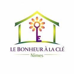 LE BONHEUR A LA CLE, Nîmes - Horaires d'ouverture