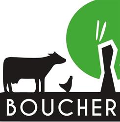 Boucherie Orion boucherie, charcuterie, traiteur, Mulhouse - Horaires d'ouverture